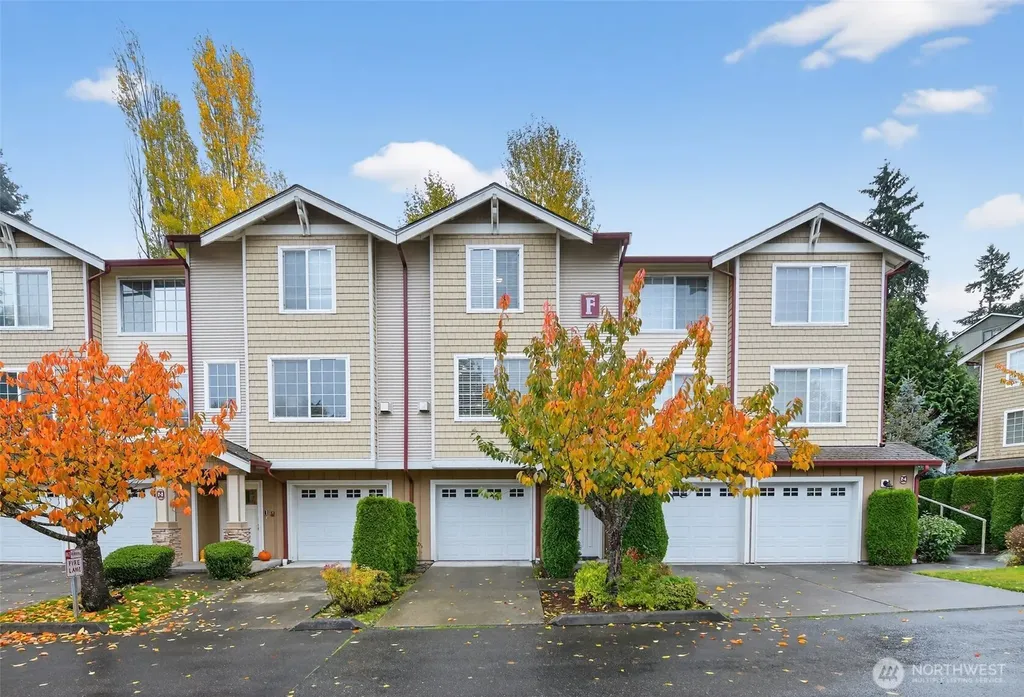 28700 34th Avenue S Auburn WA 98001