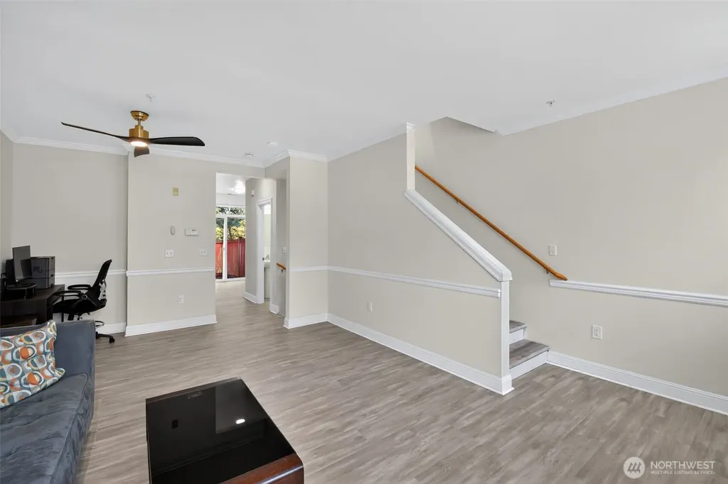28700 34th Avenue S Auburn WA 98001