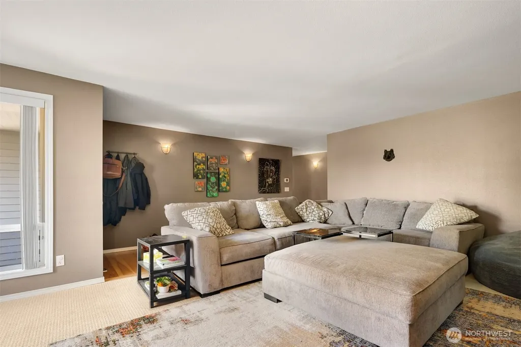 14211 SE 162nd Place Renton WA 98058