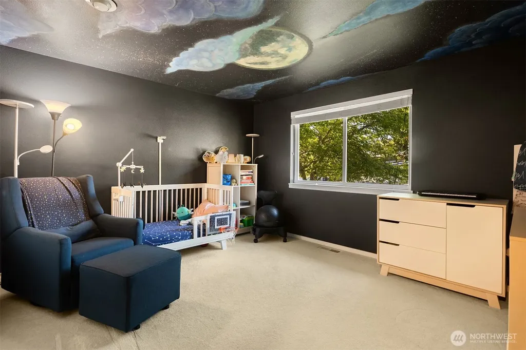 14211 SE 162nd Place Renton WA 98058