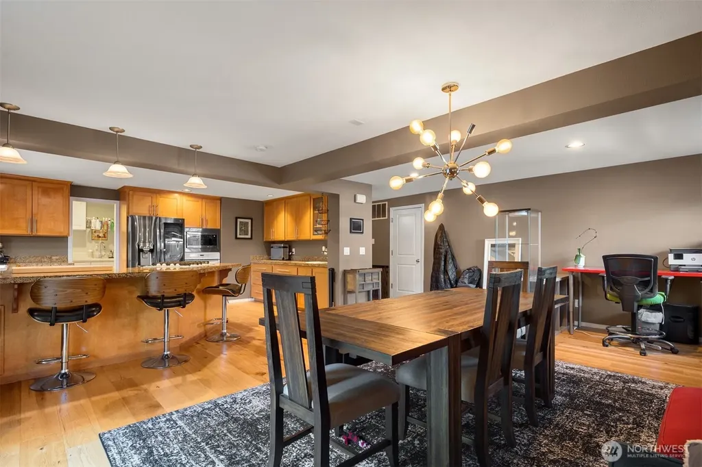14211 SE 162nd Place Renton WA 98058