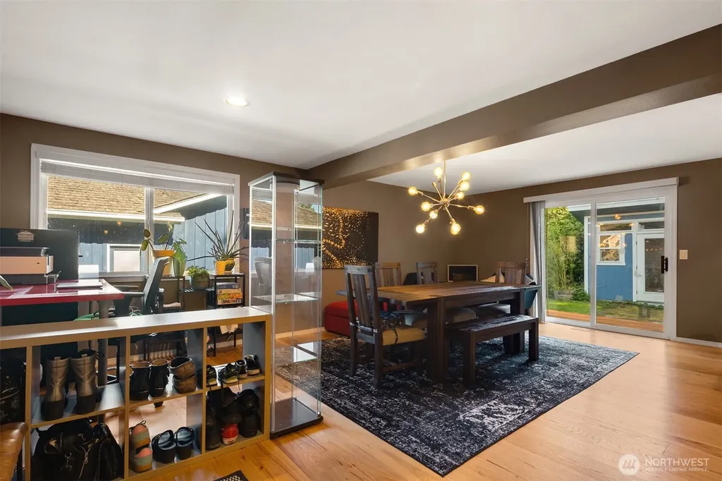14211 SE 162nd Place Renton WA 98058