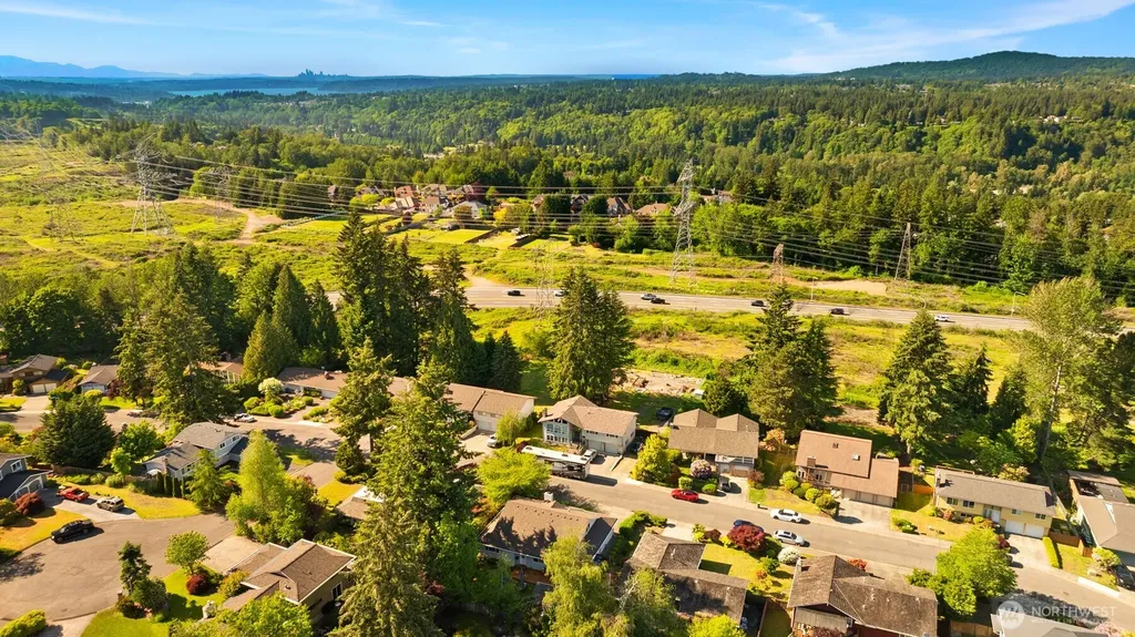 14211 SE 162nd Place Renton WA 98058
