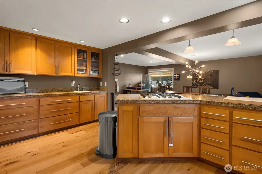 14211 SE 162nd Place Renton WA 98058