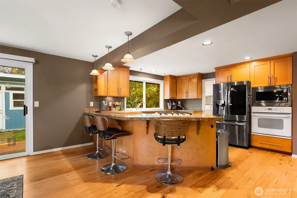 14211 SE 162nd Place Renton WA 98058