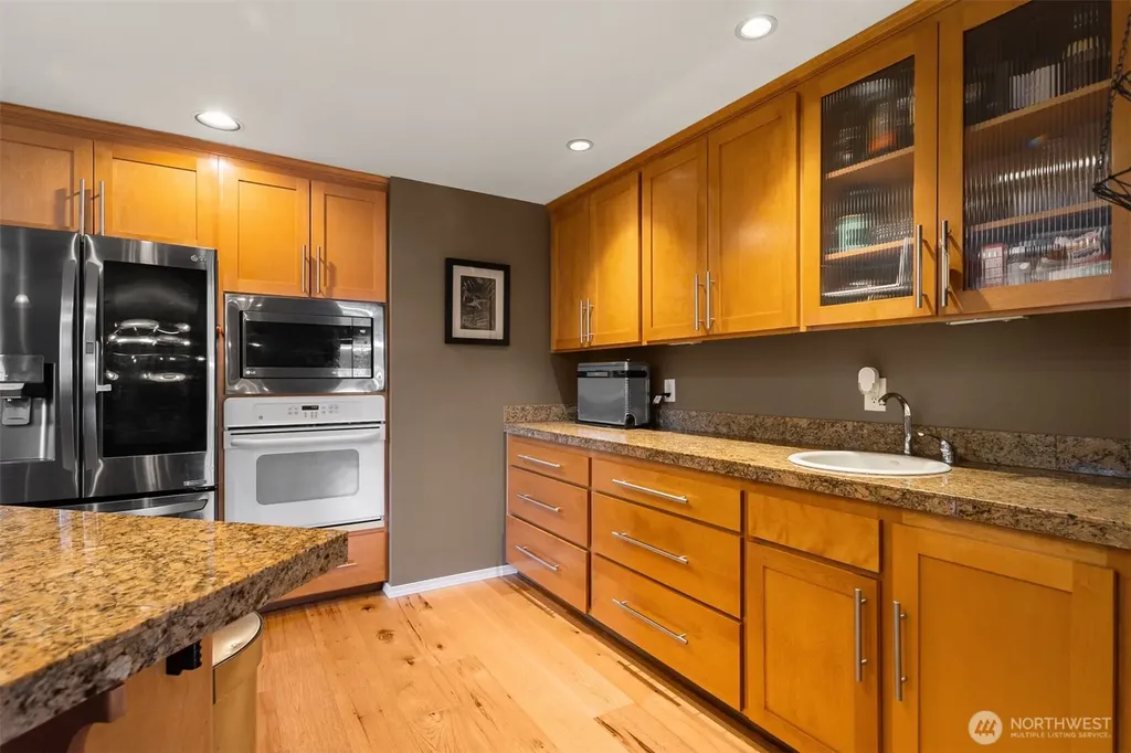 14211 SE 162nd Place Renton WA 98058