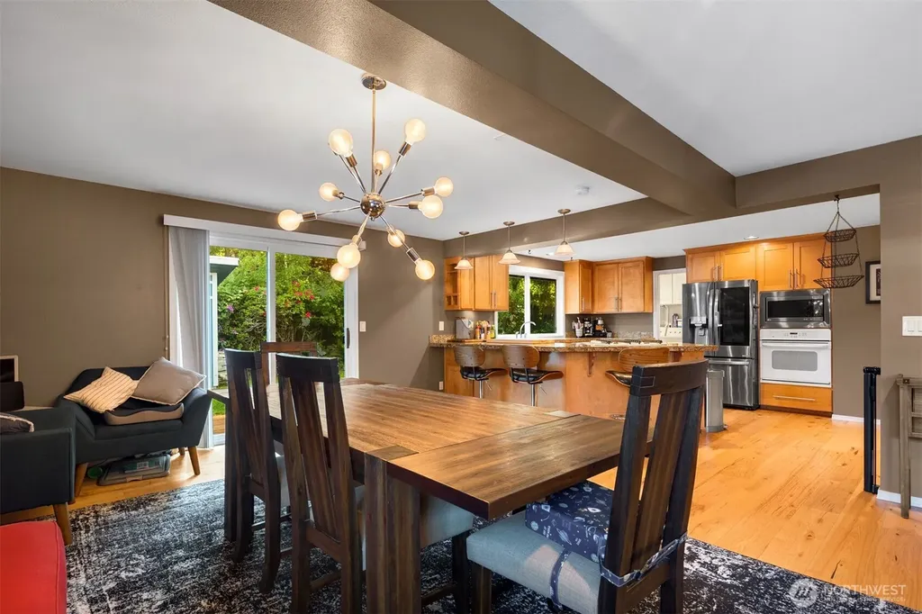 14211 SE 162nd Place Renton WA 98058