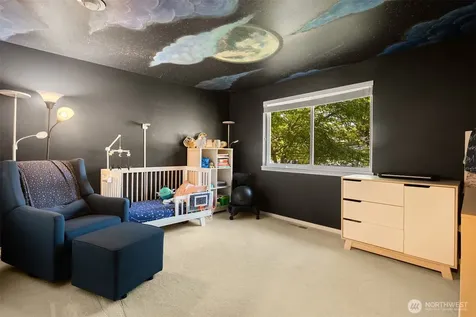 14211 SE 162nd Place Renton WA 98058