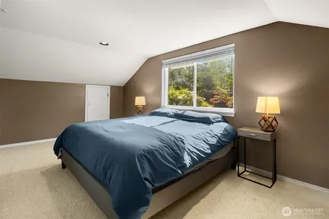 14211 SE 162nd Place Renton WA 98058