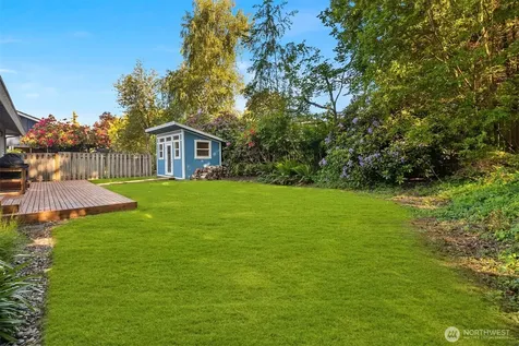 14211 SE 162nd Place Renton WA 98058