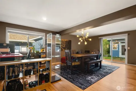 14211 SE 162nd Place Renton WA 98058
