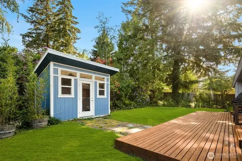 14211 SE 162nd Place Renton WA 98058
