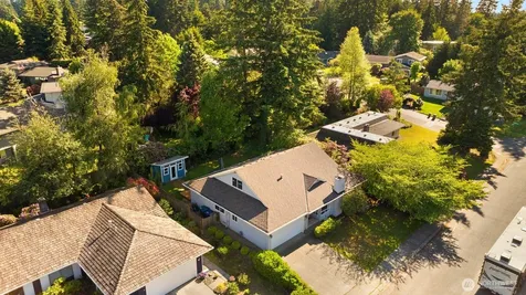 14211 SE 162nd Place Renton WA 98058