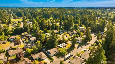 14211 SE 162nd Place Renton WA 98058