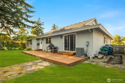 14211 SE 162nd Place Renton WA 98058