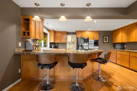 14211 SE 162nd Place Renton WA 98058