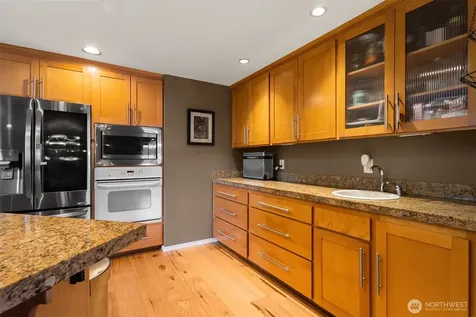 14211 SE 162nd Place Renton WA 98058