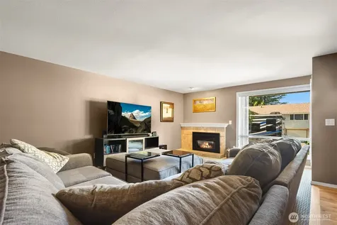 14211 SE 162nd Place Renton WA 98058