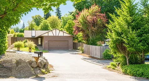2025 Market Street Kirkland WA 98033