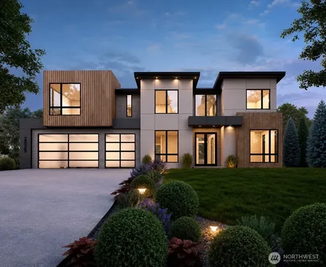 2025 Market Street Kirkland WA 98033