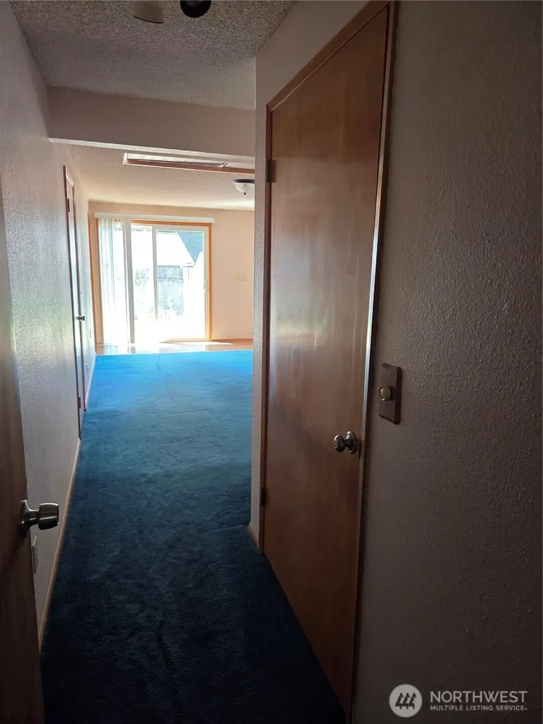 3712 S 175th Seatac WA 98188