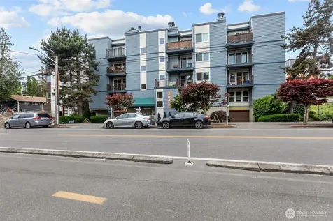 3045 20th Avenue W Seattle WA 98199