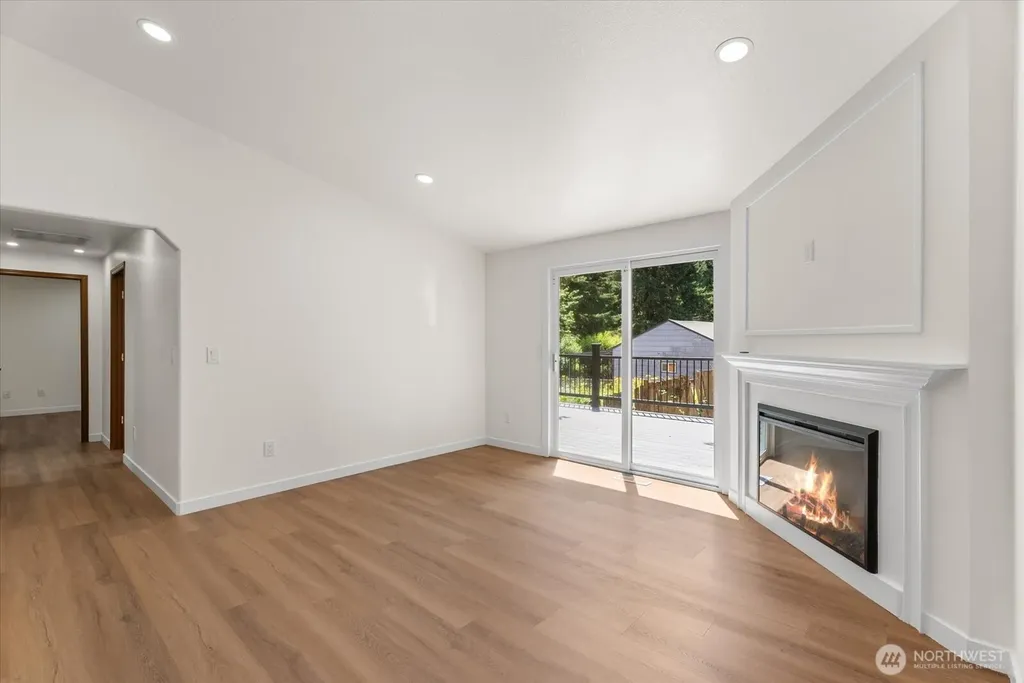 2901 Applehill Court NE Olympia WA 98506
