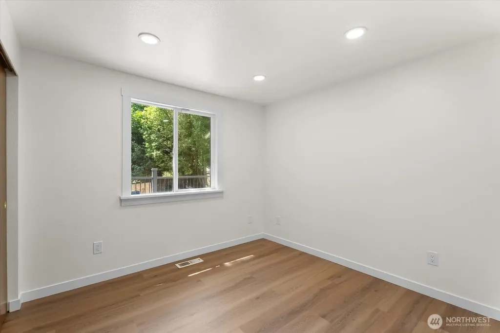2901 Applehill Court NE Olympia WA 98506