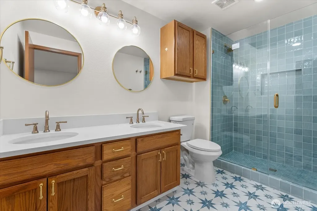 2901 Applehill Court NE Olympia WA 98506