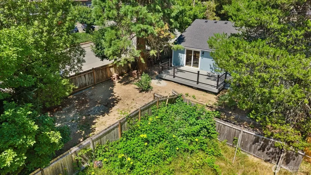 2901 Applehill Court NE Olympia WA 98506
