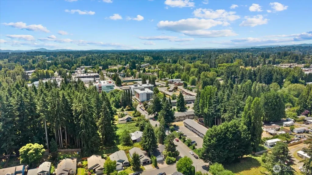 2901 Applehill Court NE Olympia WA 98506