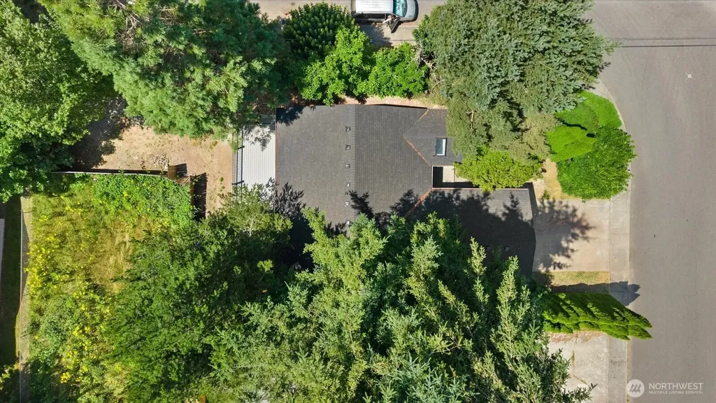 2901 Applehill Court NE Olympia WA 98506