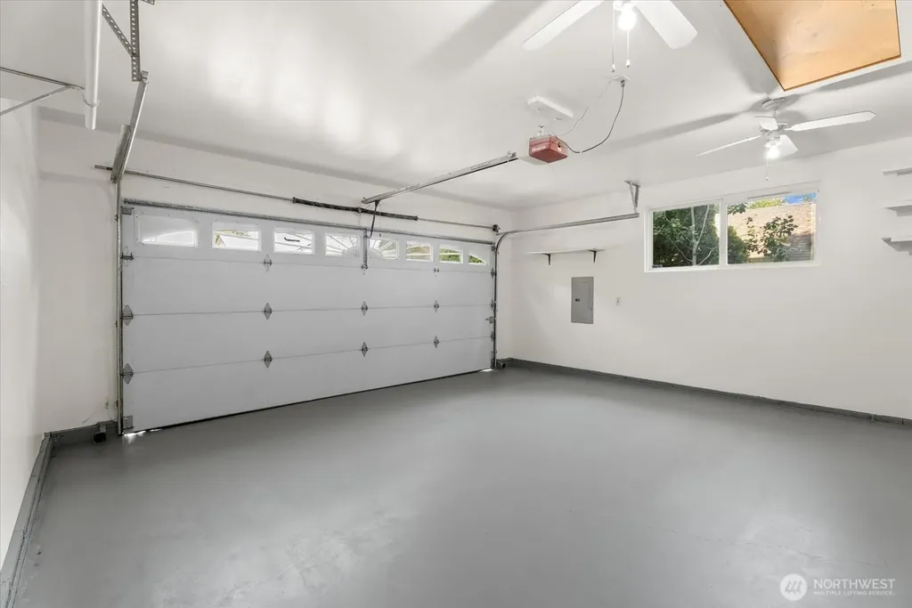 2901 Applehill Court NE Olympia WA 98506