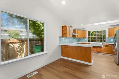 2901 Applehill Court NE Olympia WA 98506
