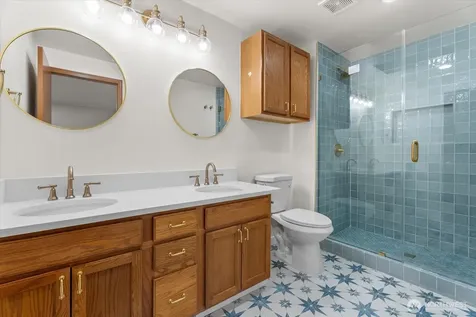 2901 Applehill Court NE Olympia WA 98506