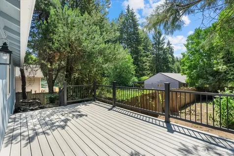 2901 Applehill Court NE Olympia WA 98506