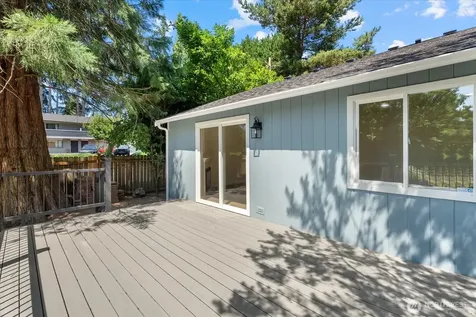 2901 Applehill Court NE Olympia WA 98506