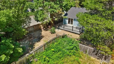 2901 Applehill Court NE Olympia WA 98506