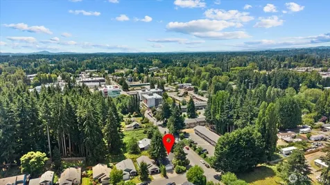 2901 Applehill Court NE Olympia WA 98506
