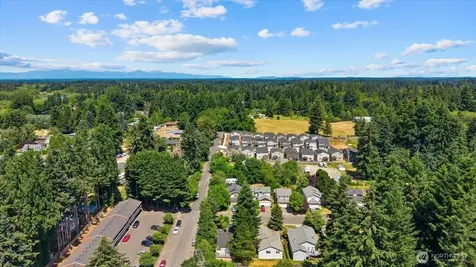 2901 Applehill Court NE Olympia WA 98506