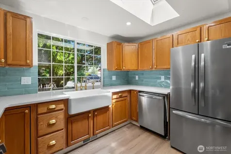2901 Applehill Court NE Olympia WA 98506