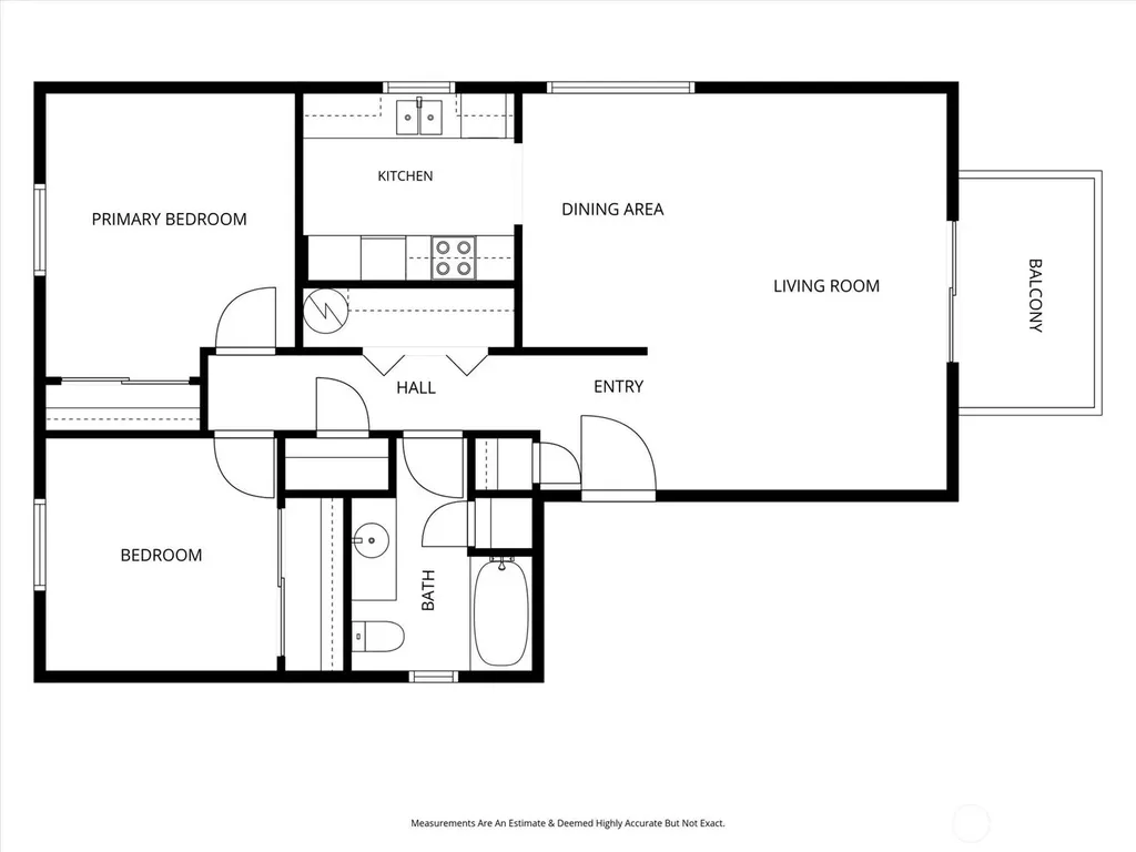 1113 SE 6th Avenue Oak Harbor WA 98277
