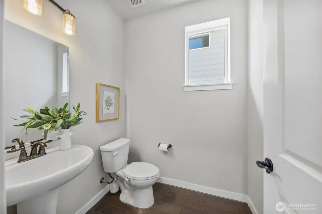 34116 SE Satterlee Street Snoqualmie WA 98065