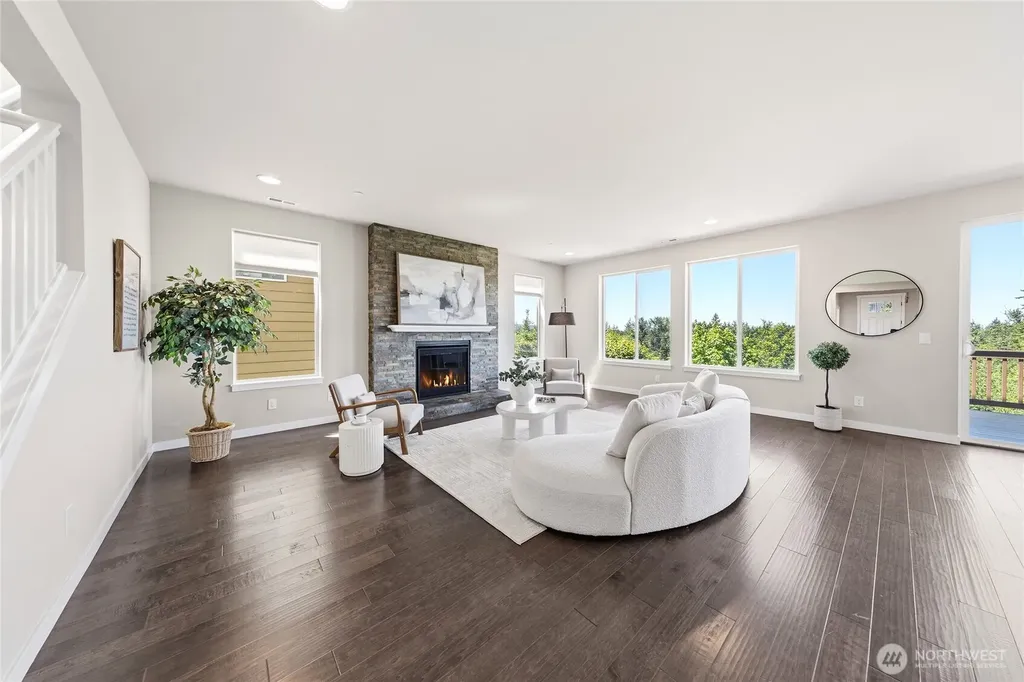 34116 SE Satterlee Street Snoqualmie WA 98065