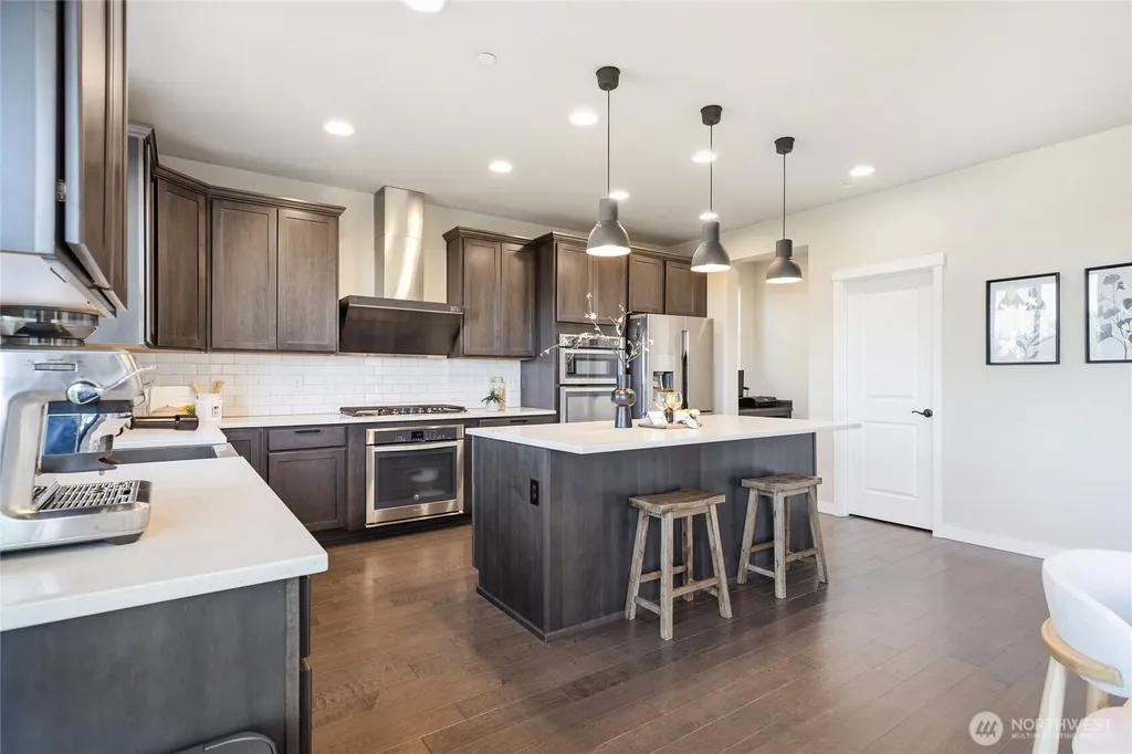 34116 SE Satterlee Street Snoqualmie WA 98065
