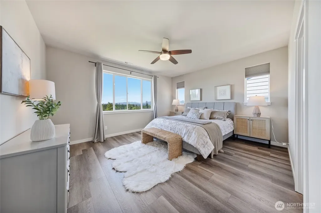 34116 SE Satterlee Street Snoqualmie WA 98065