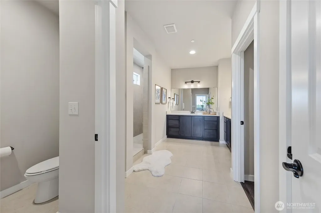 34116 SE Satterlee Street Snoqualmie WA 98065