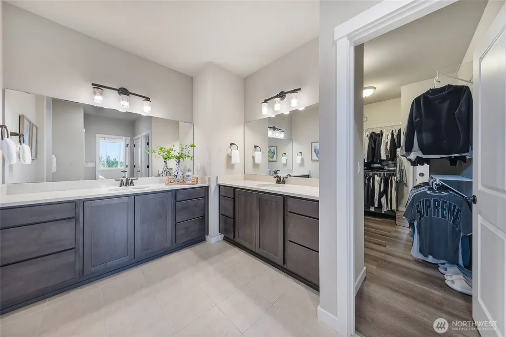 34116 SE Satterlee Street Snoqualmie WA 98065