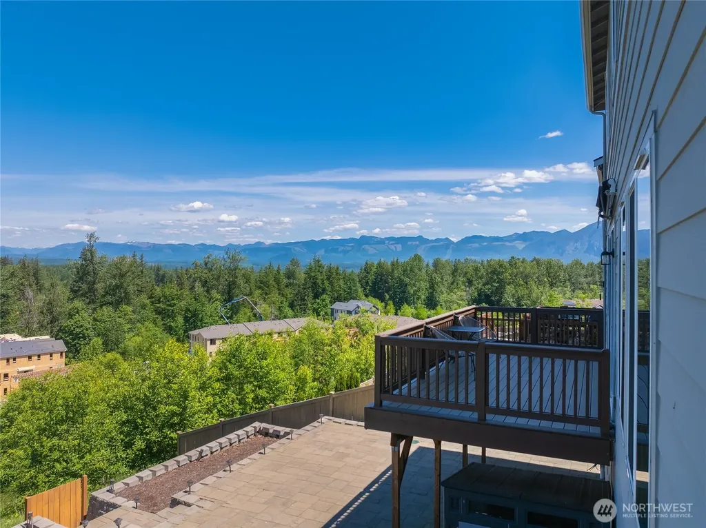 34116 SE Satterlee Street Snoqualmie WA 98065