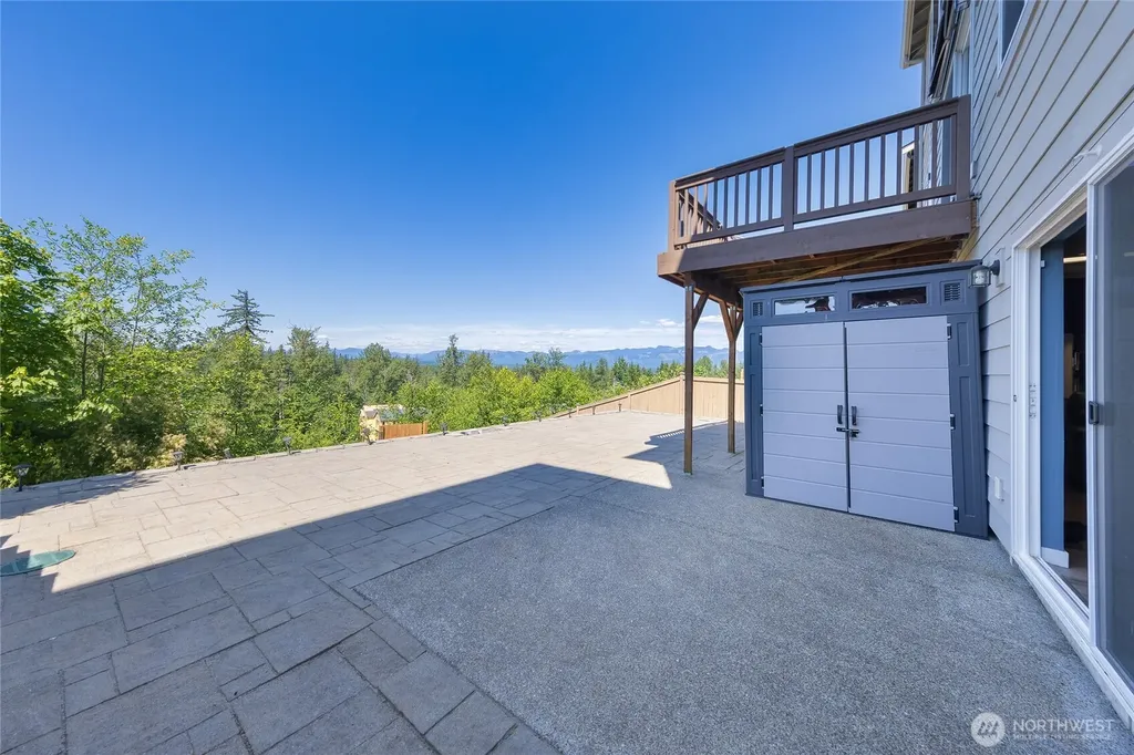 34116 SE Satterlee Street Snoqualmie WA 98065
